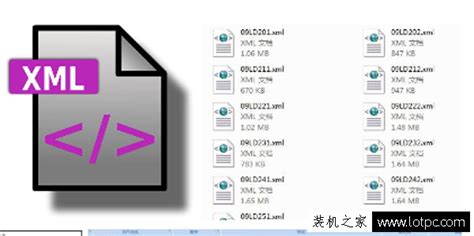 ini是什么文件格式
