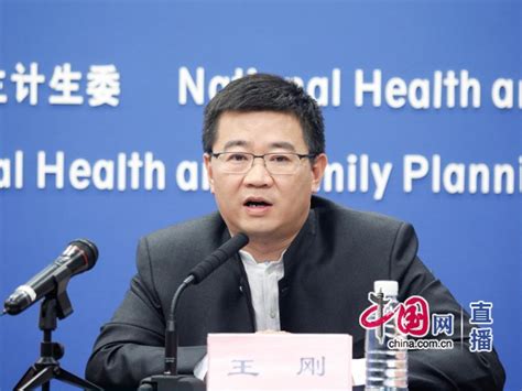 精神病患者发作怎么办