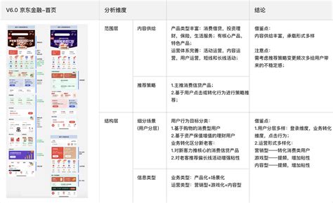 竟彩分析软件游戏都有哪些?求推荐