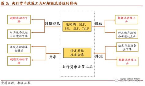 女性多次流产对身体有多大的伤害