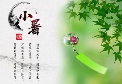 男性早泄吃什么可以治疗