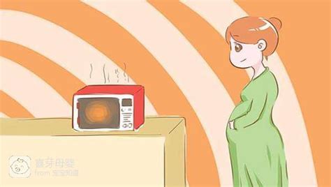 怀孕了能烤电取暖桌吗?