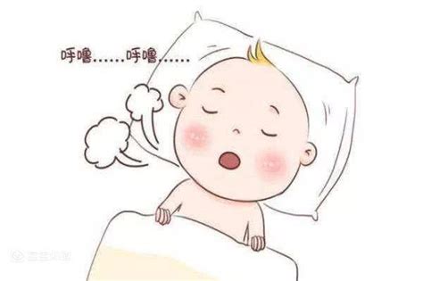 孕期如何改善睡眠质量