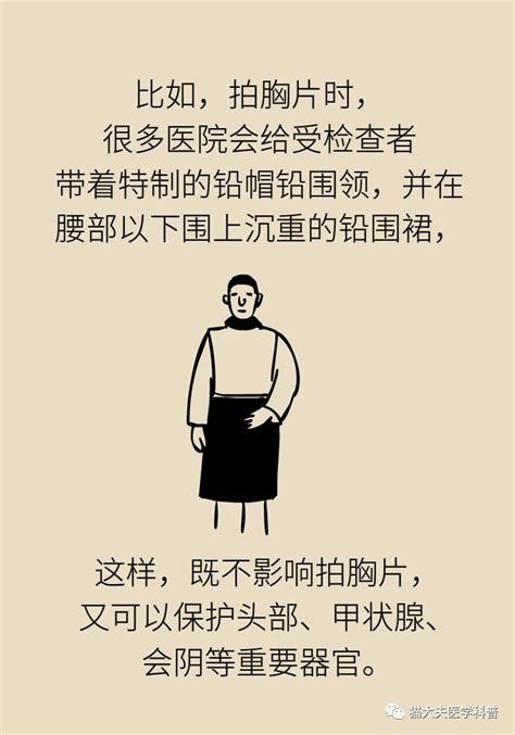 超音波孕妇可以做吗