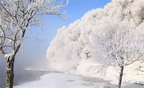 描写冬天下雪的诗词【摘抄100条】