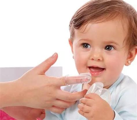 孕期有蛀牙会影响宝宝么