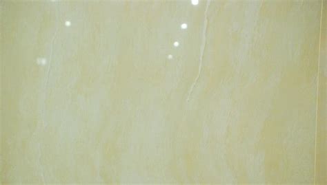 亞光磚價格一般是多少