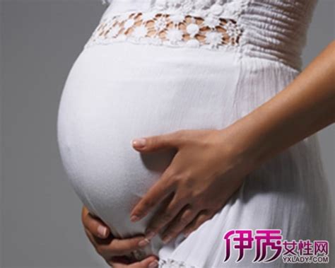 为什么怀孕后乳房胀痛