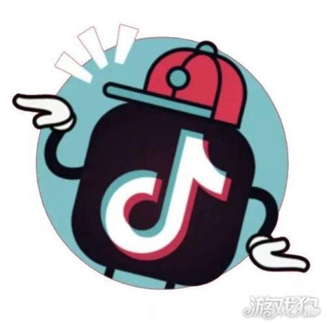 胎动一抖一抖的怎么回事