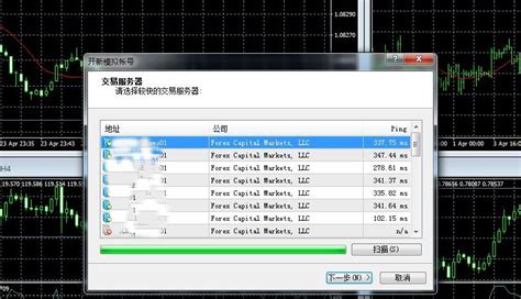 请教大触,AFT手机版MT4怎么下载啊?