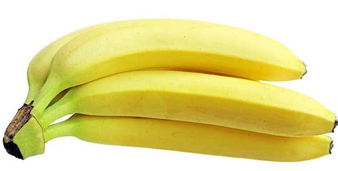 无痛人流后可以吃香蕉吗