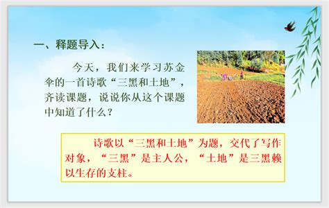 遼寧臺晚上7點45演的電視劇叫什么名字