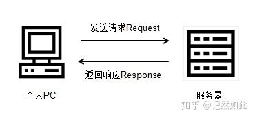 n.(pl) 在英语中什么意思,其中在pl是什么意思?