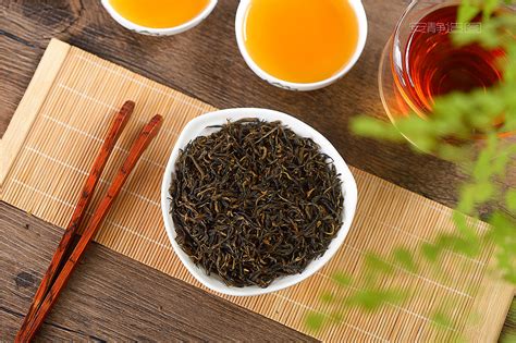金駿眉茶葉保質期是多久