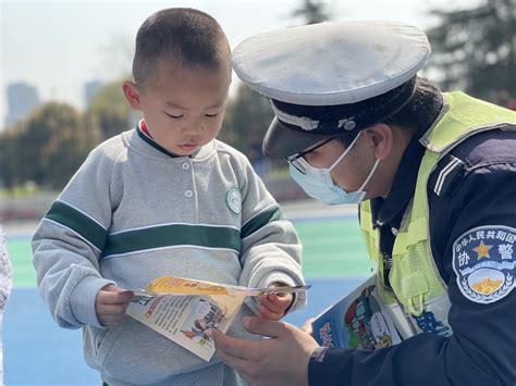 36岁生孩子安全吗