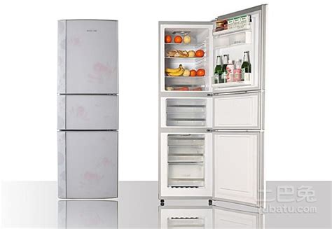什么牌子的电冰箱性价比最高?