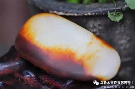 紅玉石多少錢一克