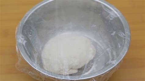 自發粉可以做什么吃的