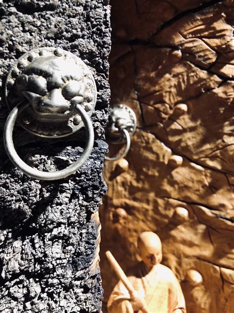 美丽的根雕-写物作文300字[共计4则]