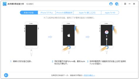 苹果手机怎么打开apk文件?