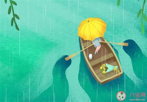 清明祭奠母亲句子[合计63段]