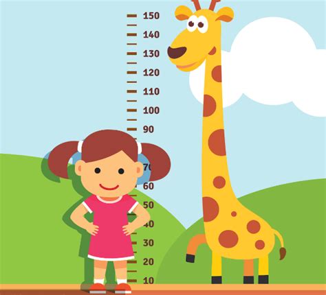 父母的身高会影响孩子的身高吗