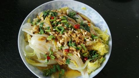 味增湯都能做什么 具體的材料和操作