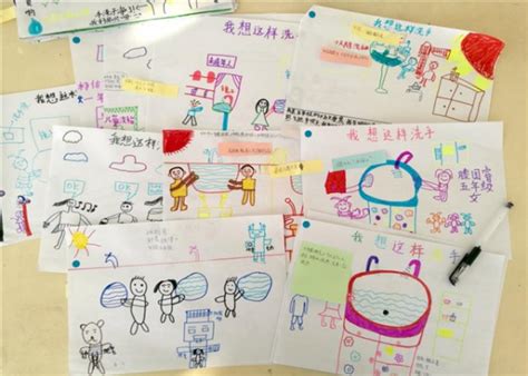 一岁内婴儿的心理健康面临什么挑战