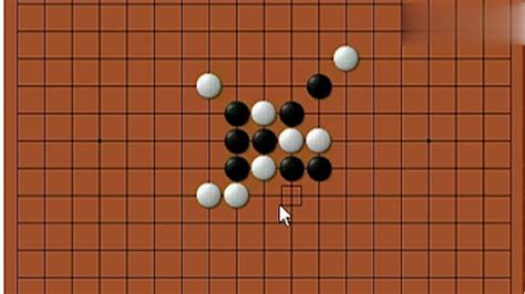 为什么咪兔五子棋助手不能用了