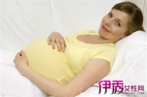 孕妇能盘腿坐吗?