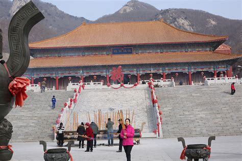 绵阳火车站到普明菩堤寺村坐几路公交