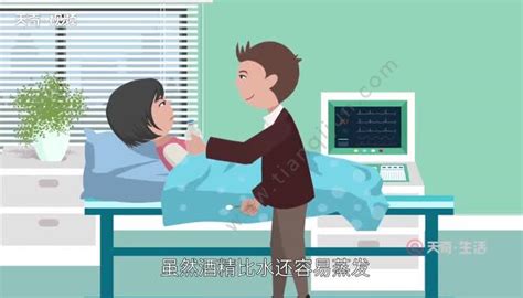 孕妇发烧用热毛巾敷还是冷毛巾敷