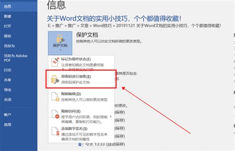 如何下载免费版的word