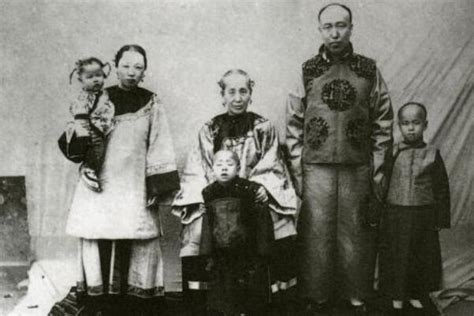 地素的衣服在淘寶上代購為什么那么便宜