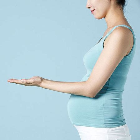 如何有效缓解孕期水肿