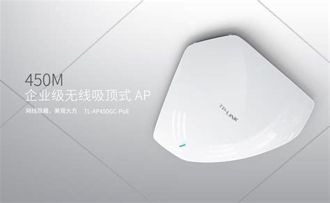 請問無線AP買什么牌子的好