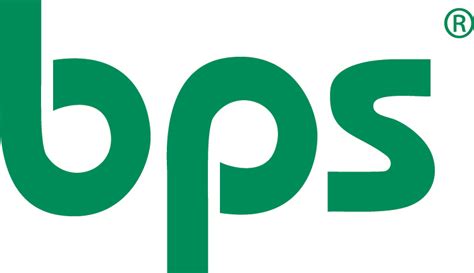 bps是什么意思