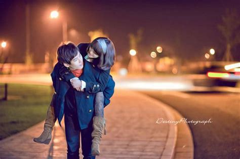 情侣之间发污言秽语犯法吗