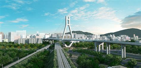 福建龙岩新罗区,哪里最好玩?