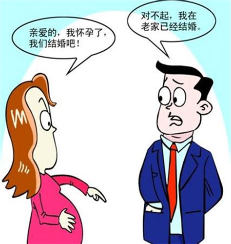 结婚后男方不同意女方可以引产吗