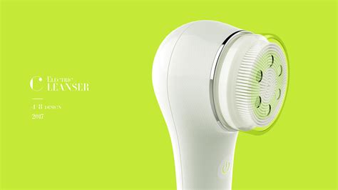 白大夫潔面儀官方網