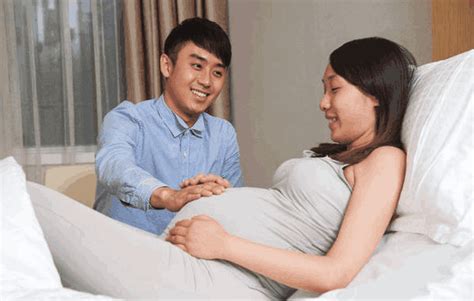 排卵期同房后倒立有助于怀孕吗