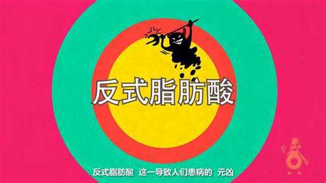 哪些食物中含有氫化植物油（反式脂肪酸/植物奶油）？