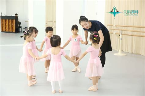 沈阳舞蹈老师视频