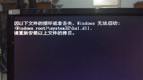 打开CAD总是会自动生成dwl和dwl2两个文件,很麻烦,怎么取消,有什么用?