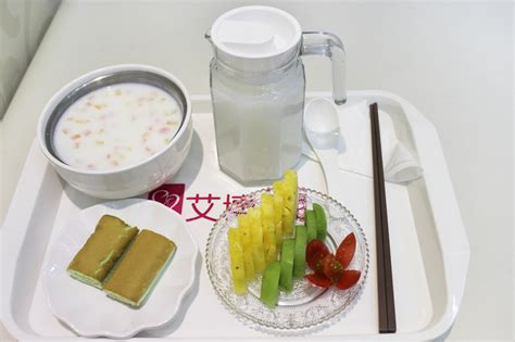 月子期间吃什么好