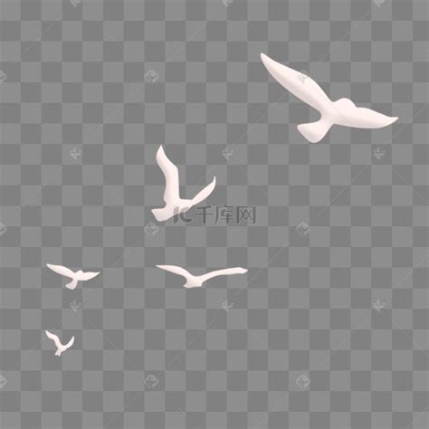 一片祥和的优美句子