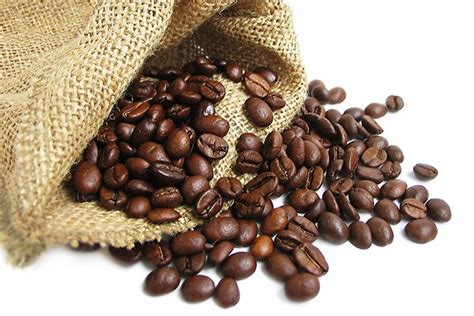 洪都拉斯咖啡豆的品鉴