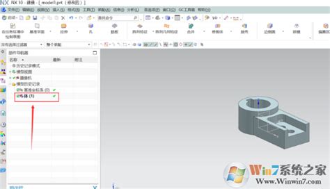 mdf,dhf,mdb,mmd分别是什么文件的拓展名