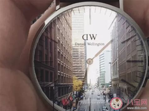 2019最后一个月的心情感言